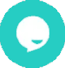Message Icon