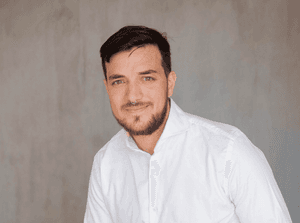 Federico Lopez