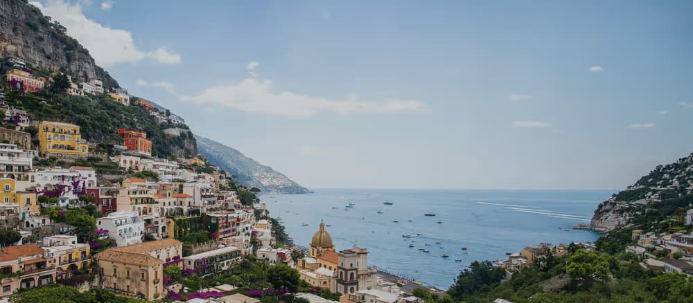 Amalfi Coast Banner.png