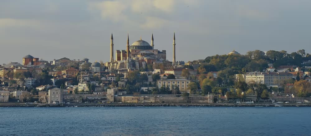Turkey Banner 2.png