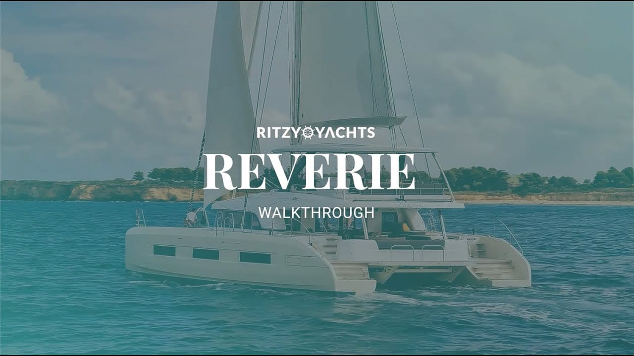 Walkthrough
