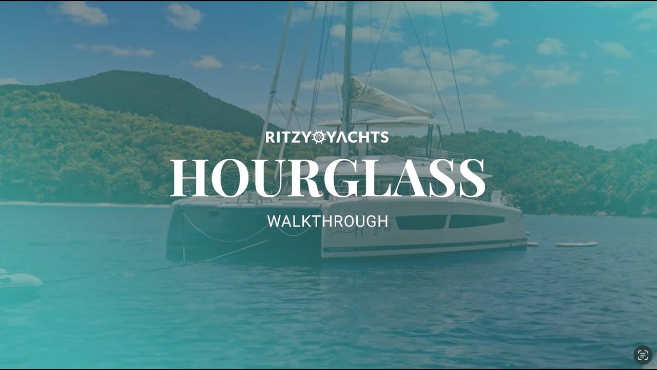 Walkthrough