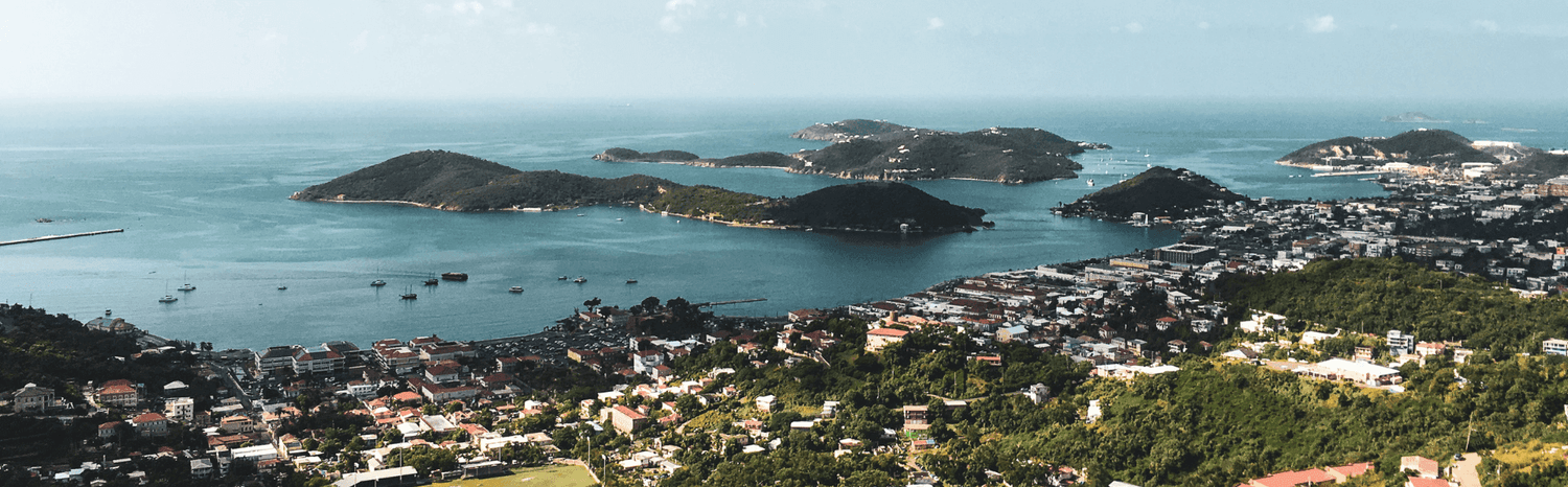 Blog featured