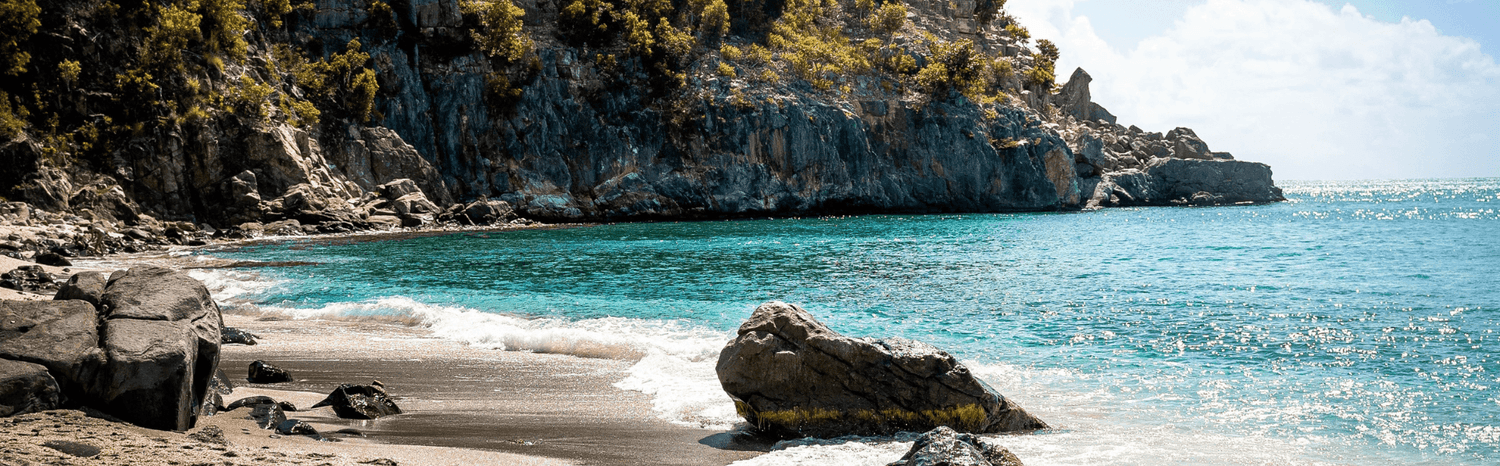 Blog featured
