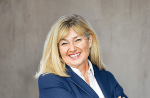 Dayle Reimer