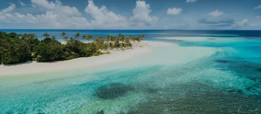 bahamas yacht charters
