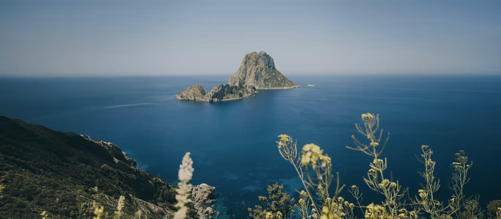 Balearics Banner 2.png