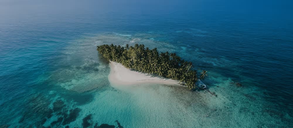 belize_yacht_charters