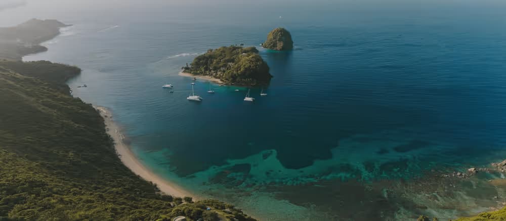 Grenadines Banner.png