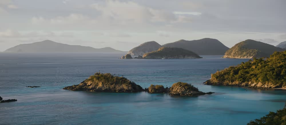 Virgin Islands Banner.png